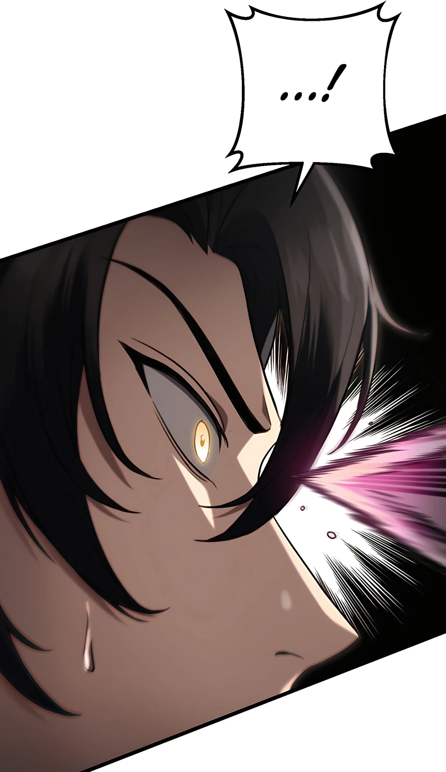 The Emperor’s Sword Chapter 31 Page 36