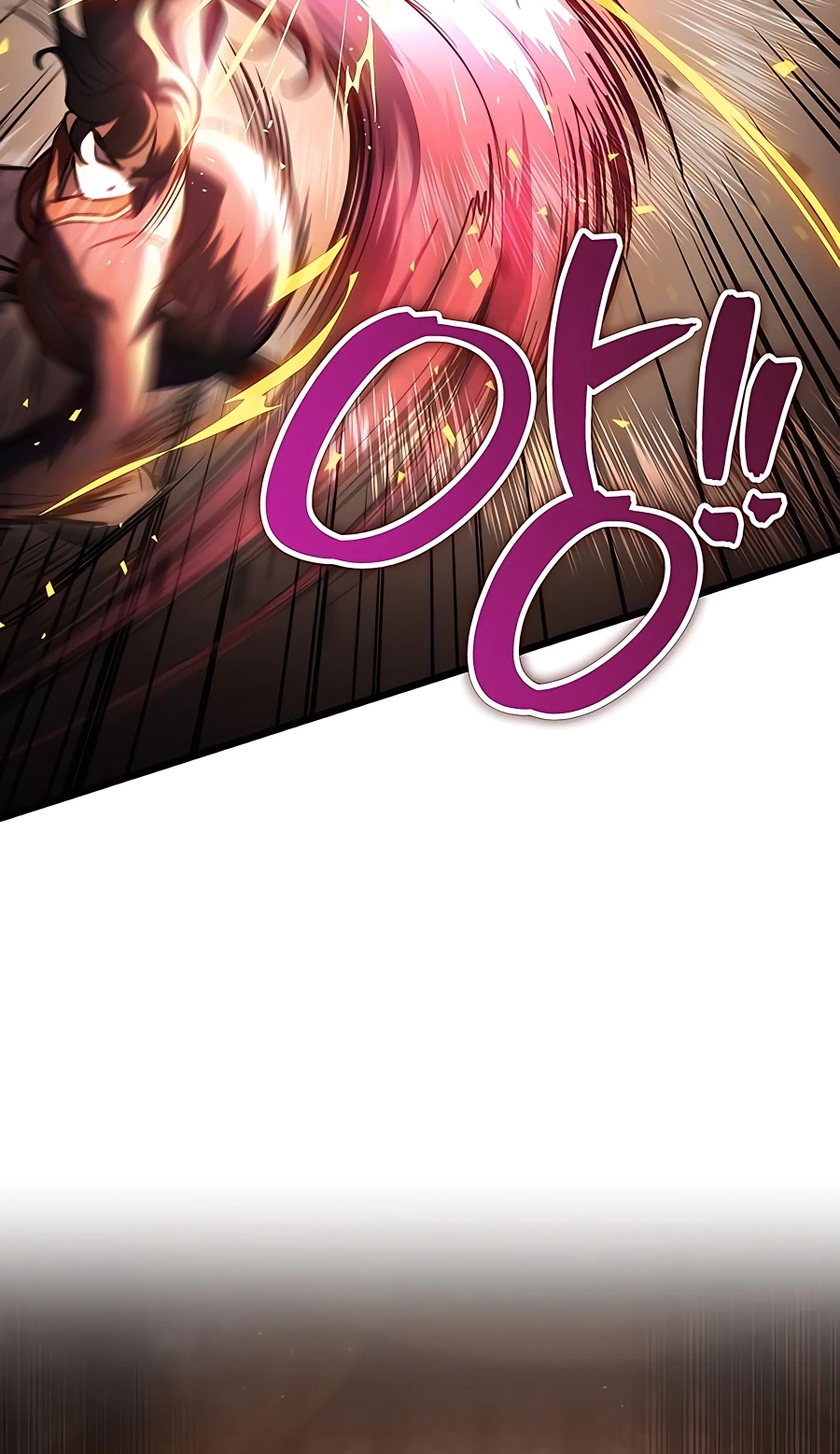 The Emperor’s Sword Chapter 31 Page 39