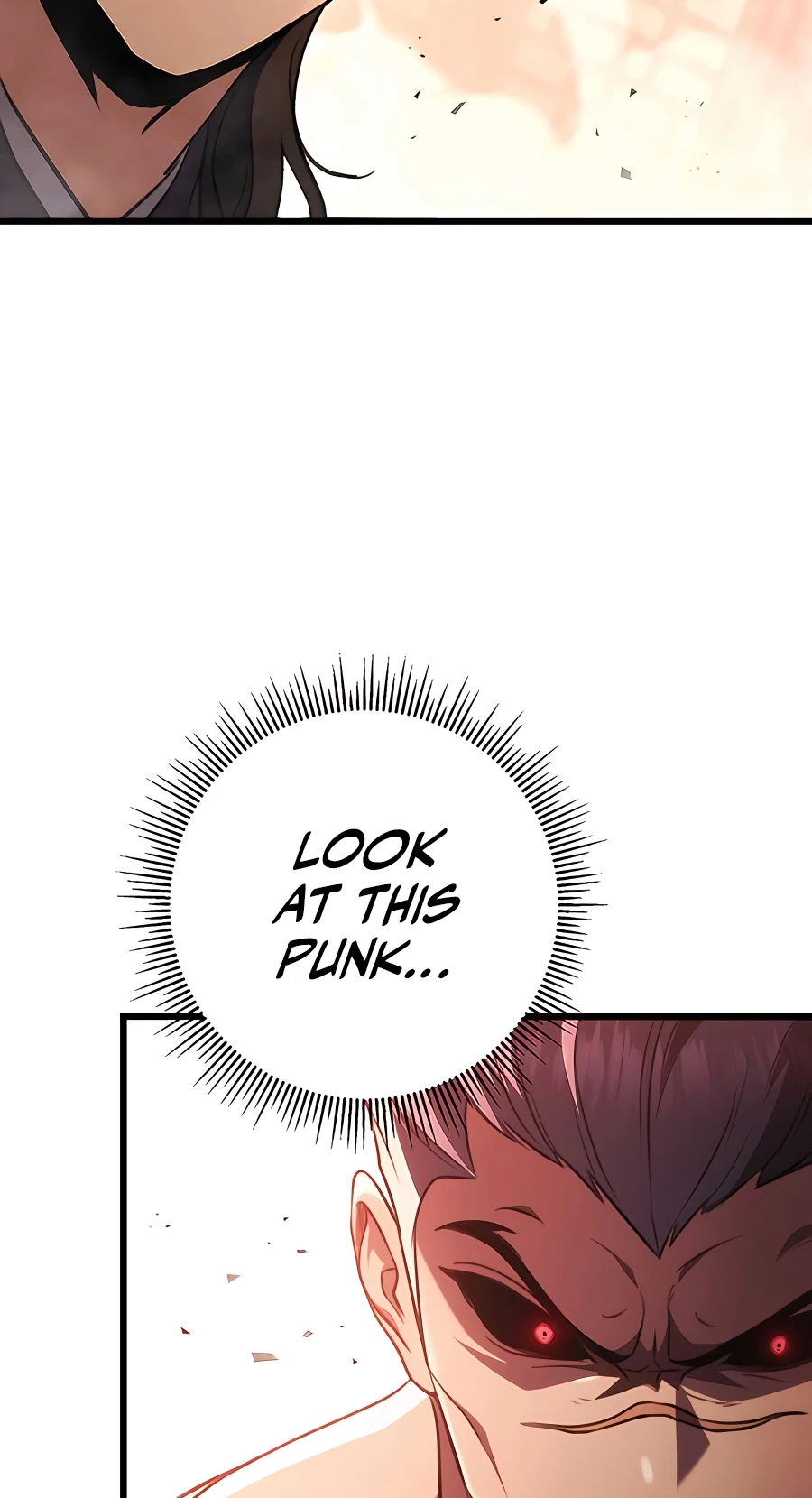 The Emperor’s Sword Chapter 31 Page 43