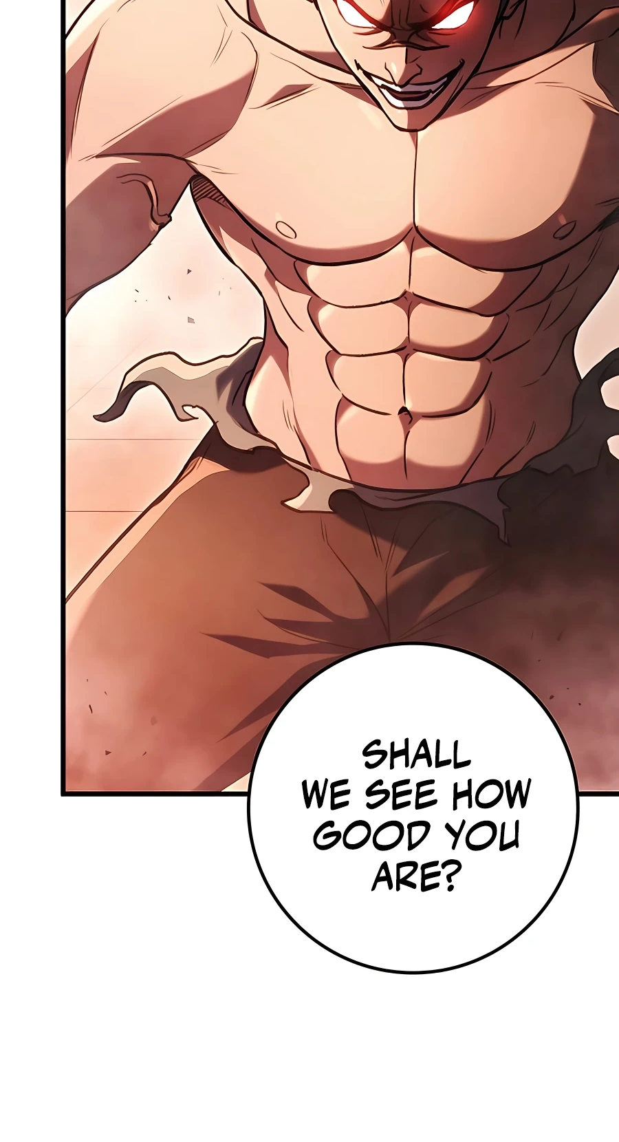 The Emperor’s Sword Chapter 31 Page 45