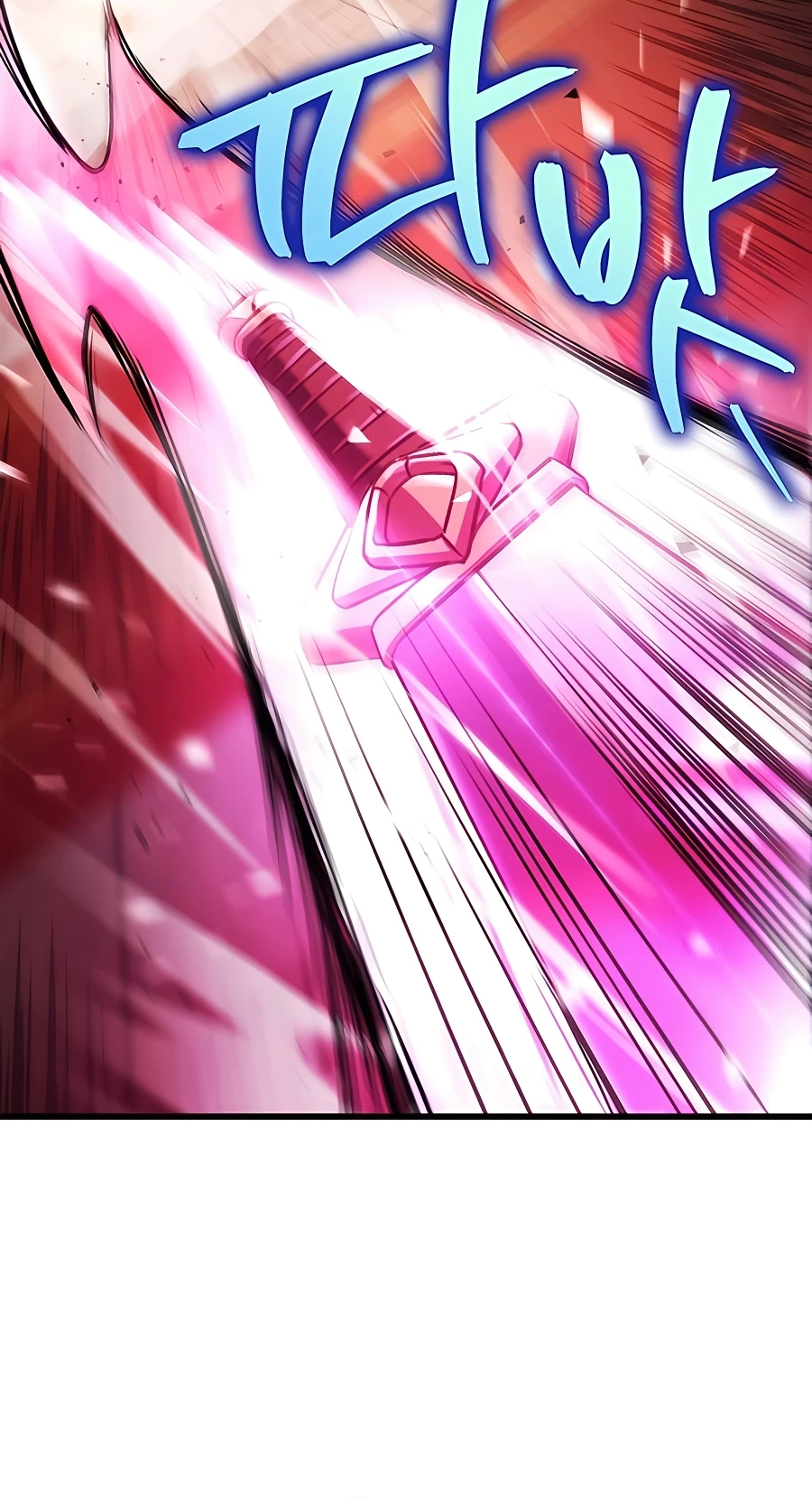 The Emperor’s Sword Chapter 31 Page 47