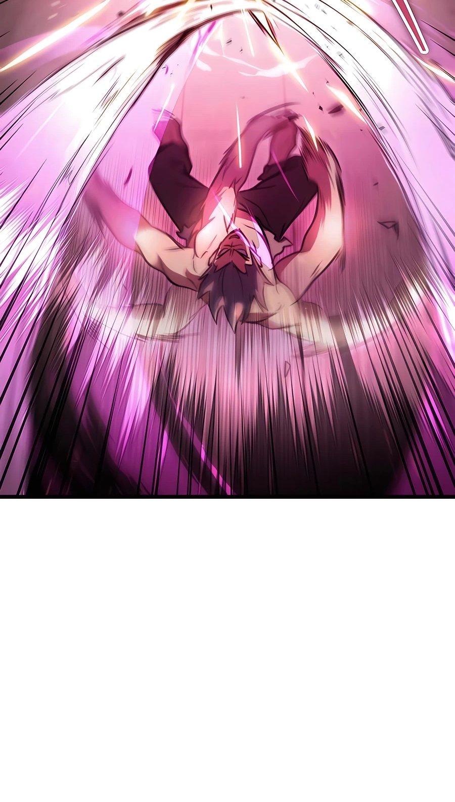 The Emperor’s Sword Chapter 31 Page 59