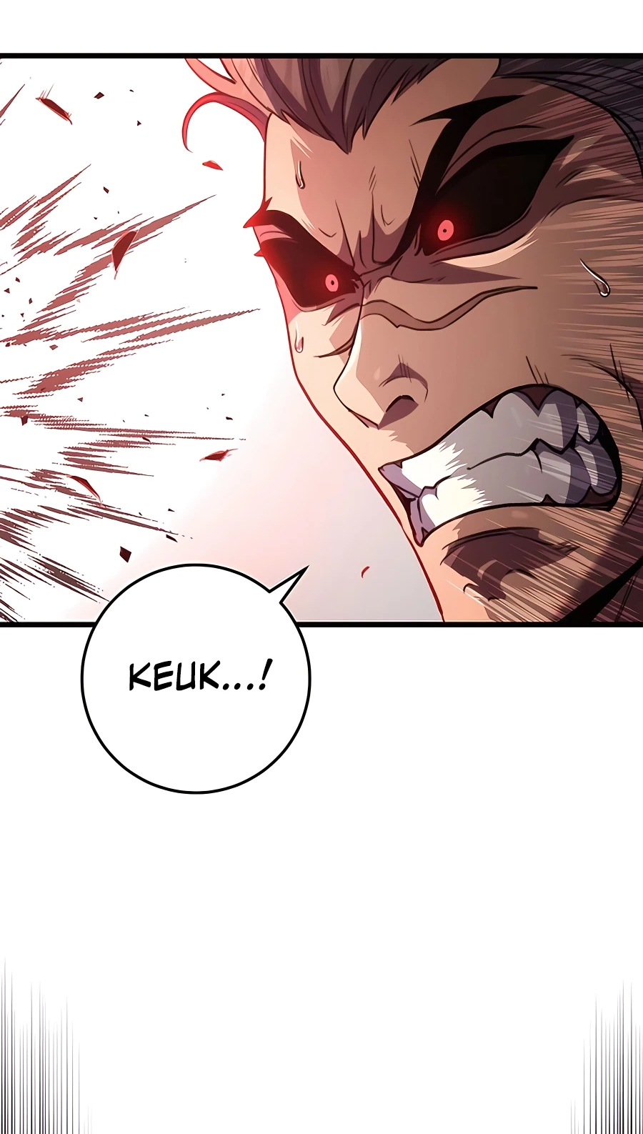 The Emperor’s Sword Chapter 31 Page 60