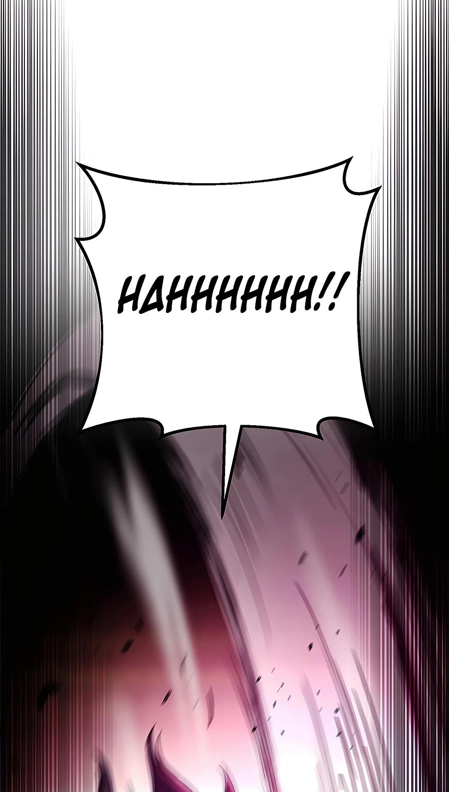 The Emperor’s Sword Chapter 31 Page 61