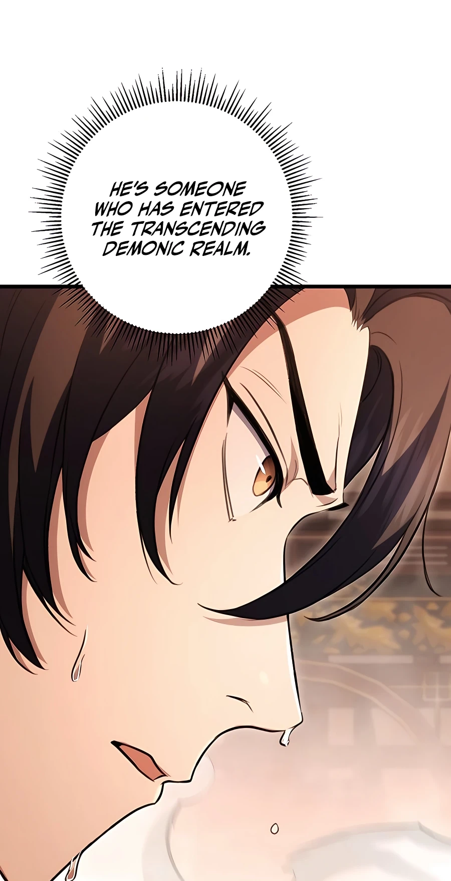 The Emperor’s Sword Chapter 31 Page 70