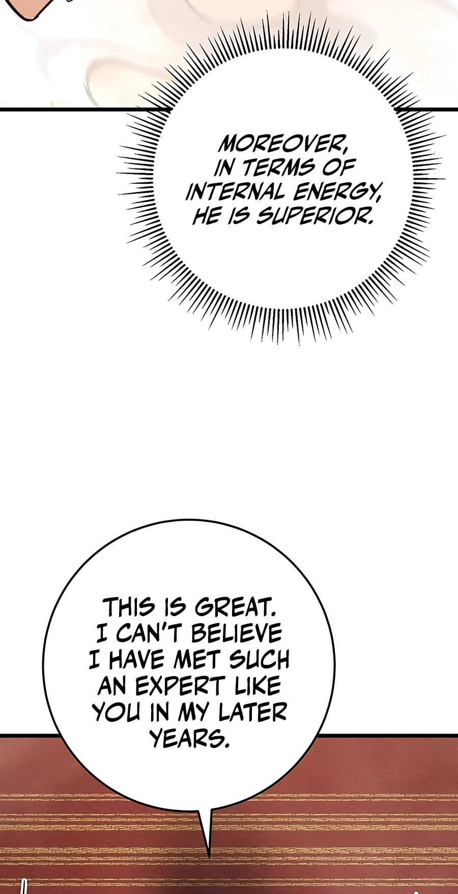 The Emperor’s Sword Chapter 31 Page 71