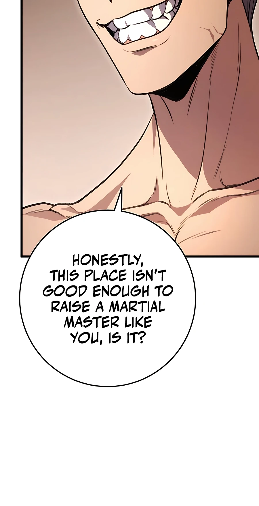The Emperor’s Sword Chapter 31 Page 74