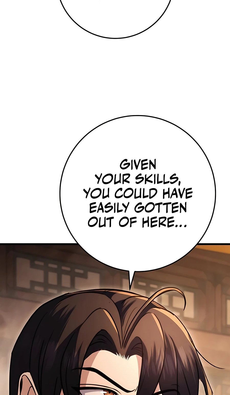 The Emperor’s Sword Chapter 31 Page 76