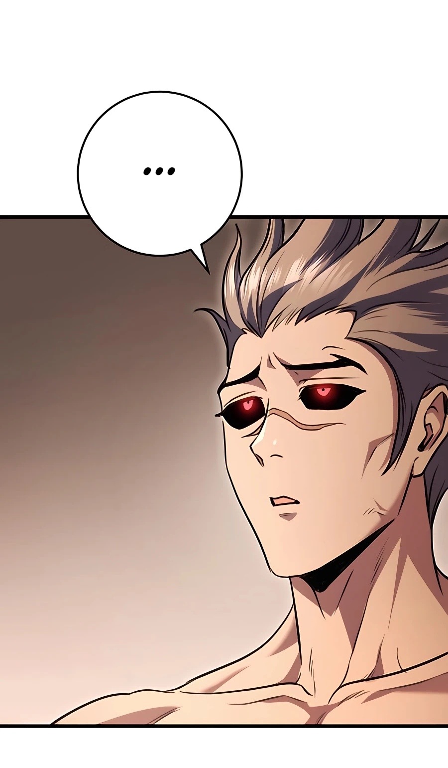 The Emperor’s Sword Chapter 31 Page 78