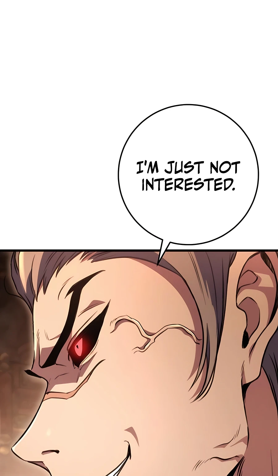 The Emperor’s Sword Chapter 31 Page 79