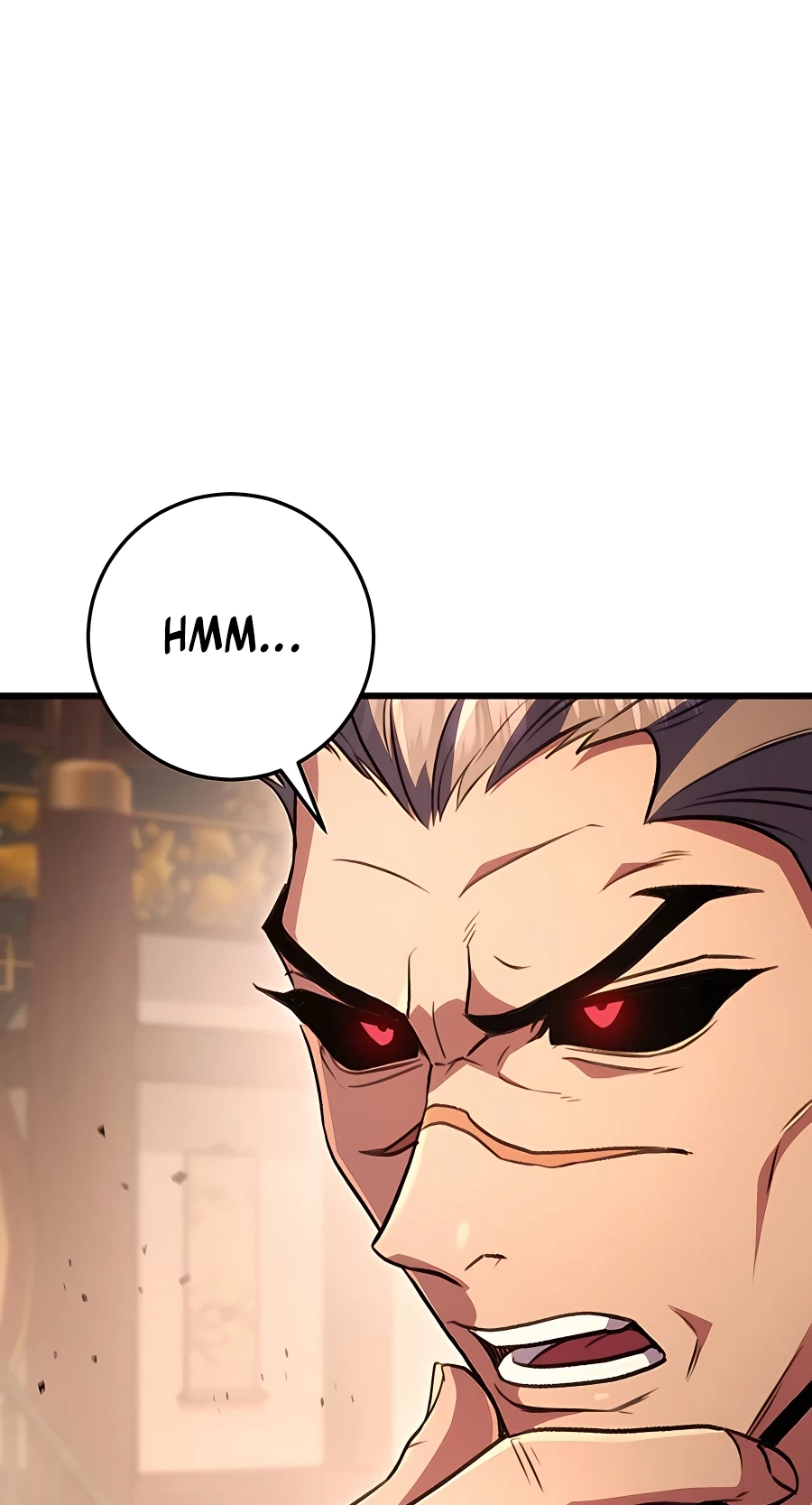The Emperor’s Sword Chapter 31 Page 84