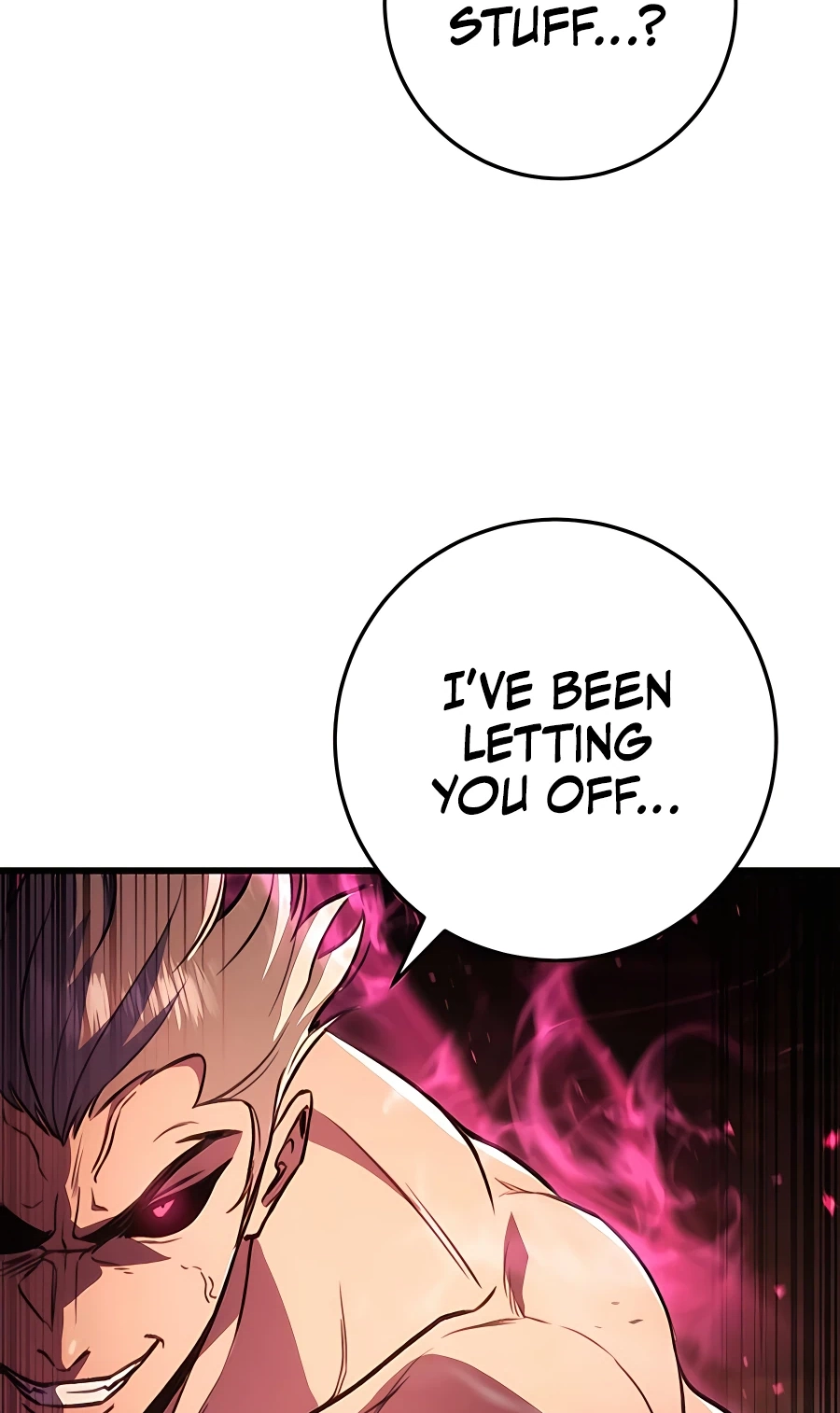 The Emperor’s Sword Chapter 31 Page 88