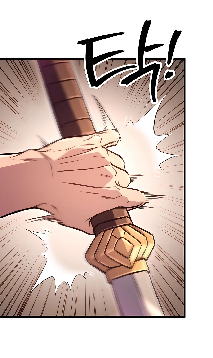The Emperor’s Sword Chapter 31 Page 90