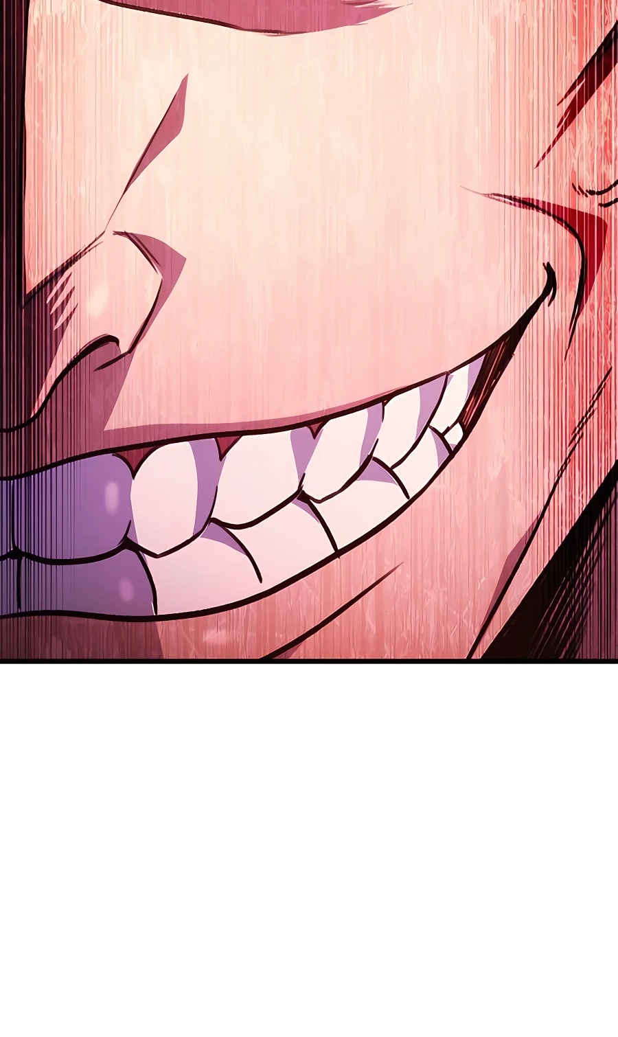 The Emperor’s Sword Chapter 31 Page 92