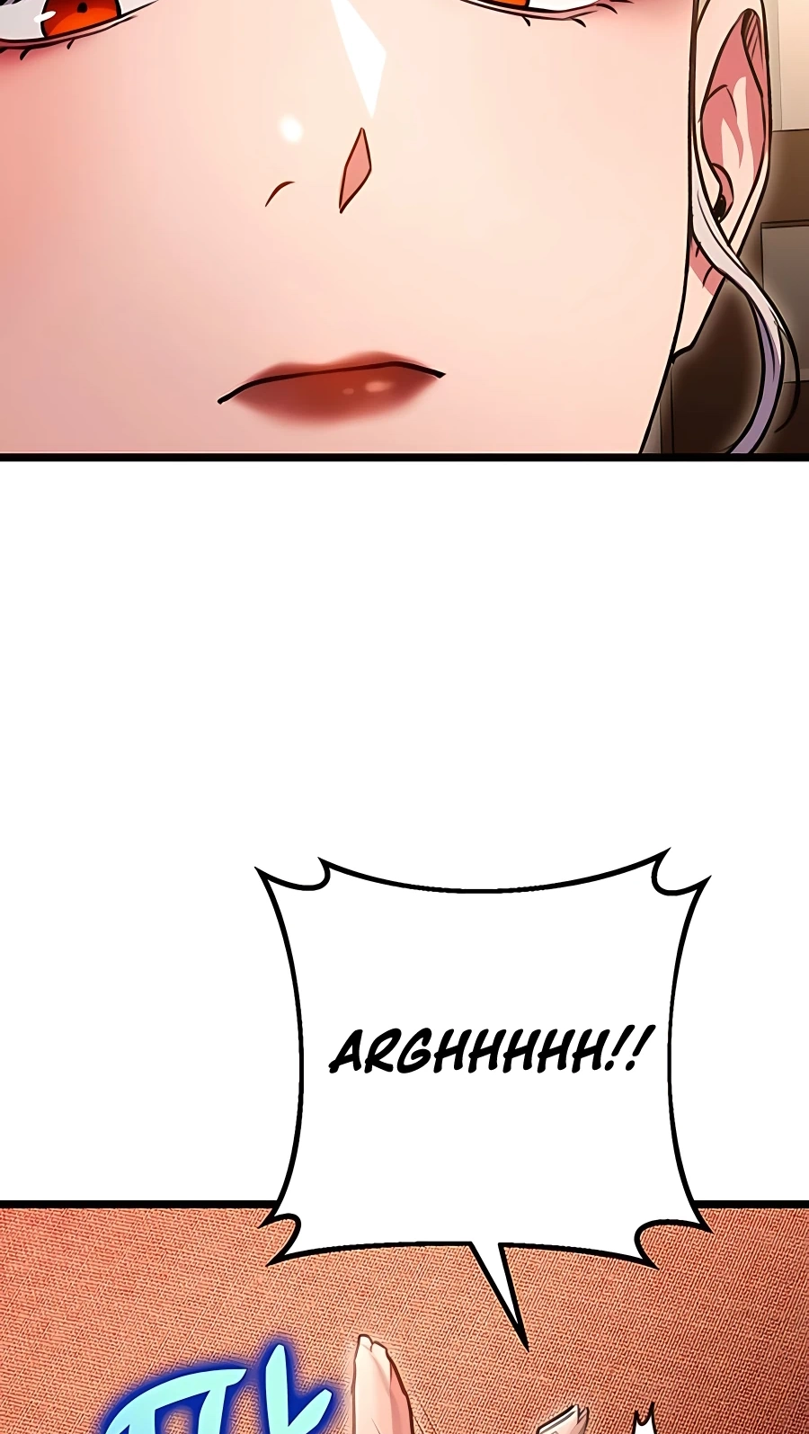 The Emperor’s Sword Chapter 27 Page 6