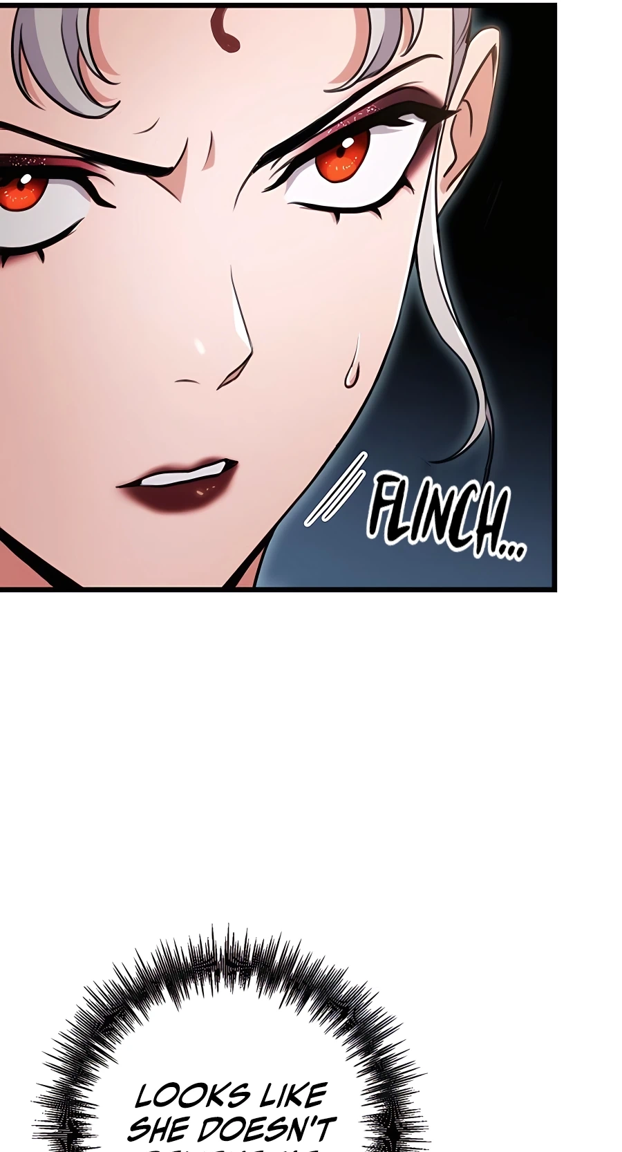 The Emperor’s Sword Chapter 27 Page 37