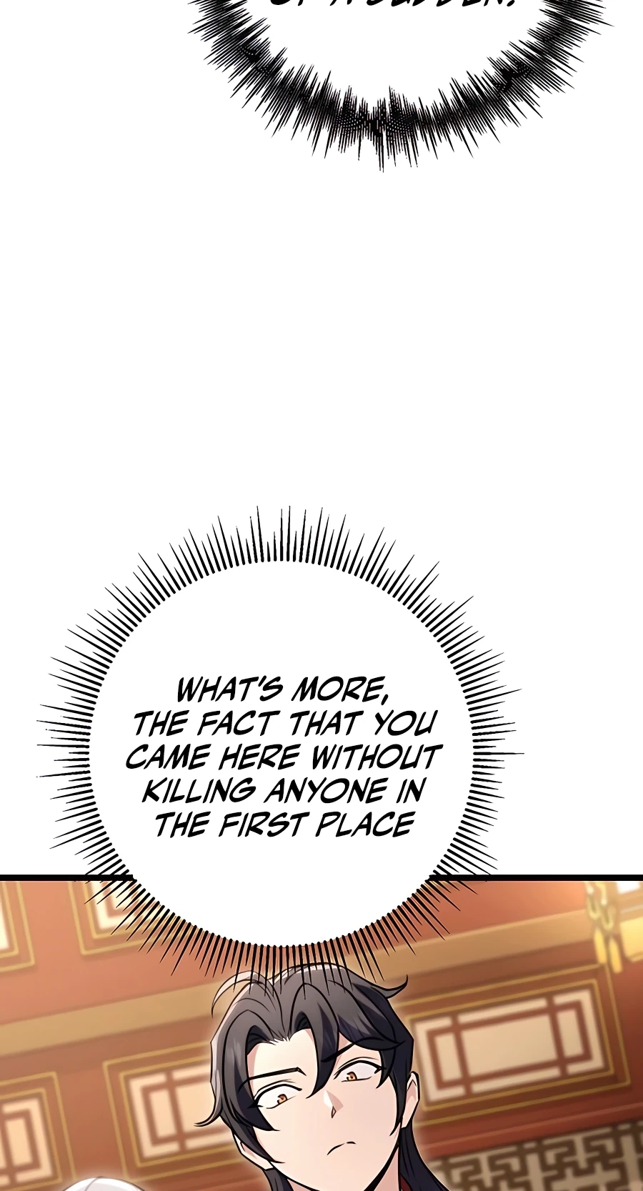 The Emperor’s Sword Chapter 27 Page 41