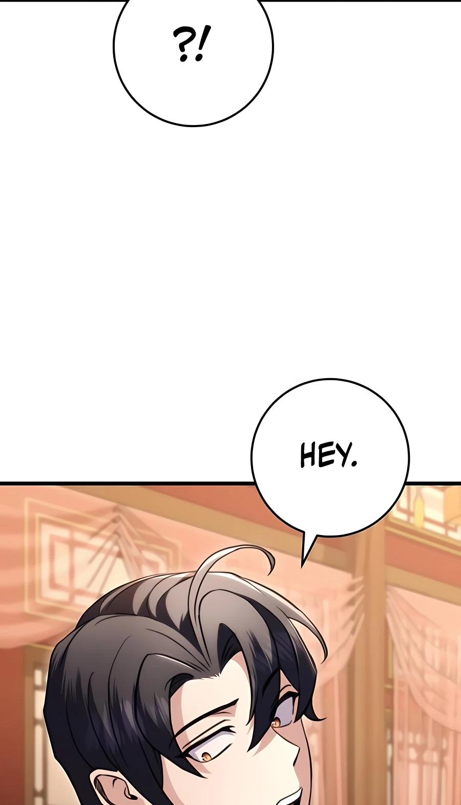 The Emperor’s Sword Chapter 27 Page 49