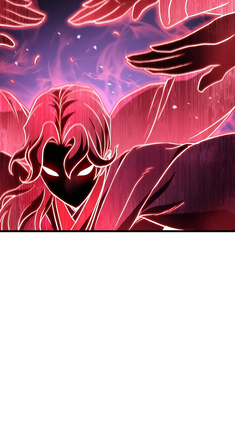 The Emperor’s Sword Chapter 27 Page 55