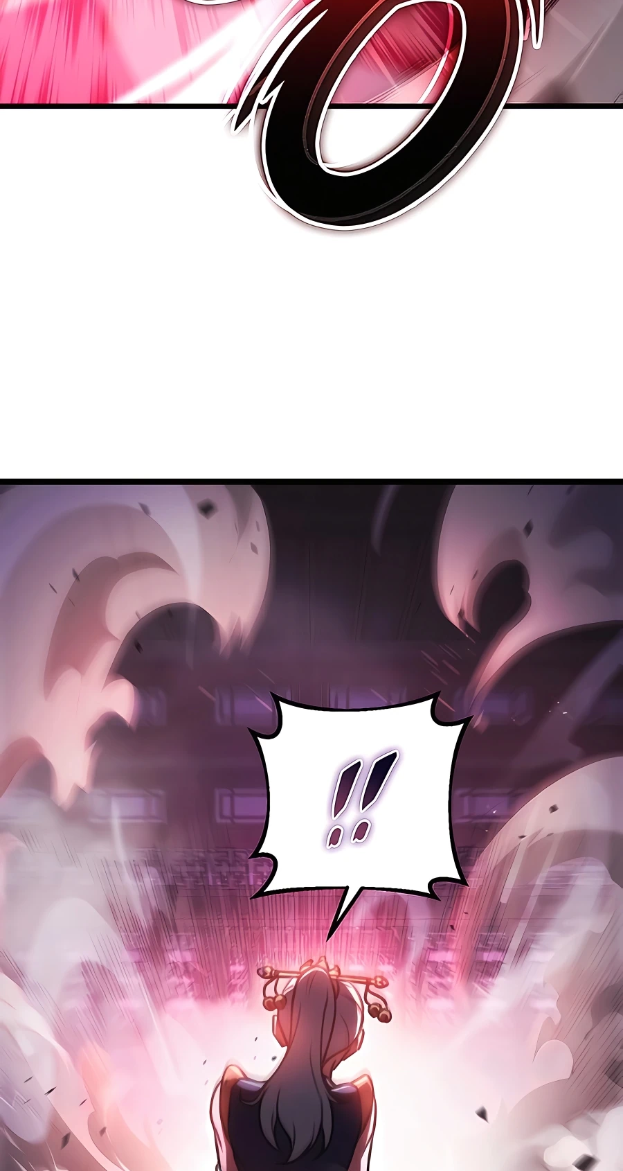 The Emperor’s Sword Chapter 27 Page 62
