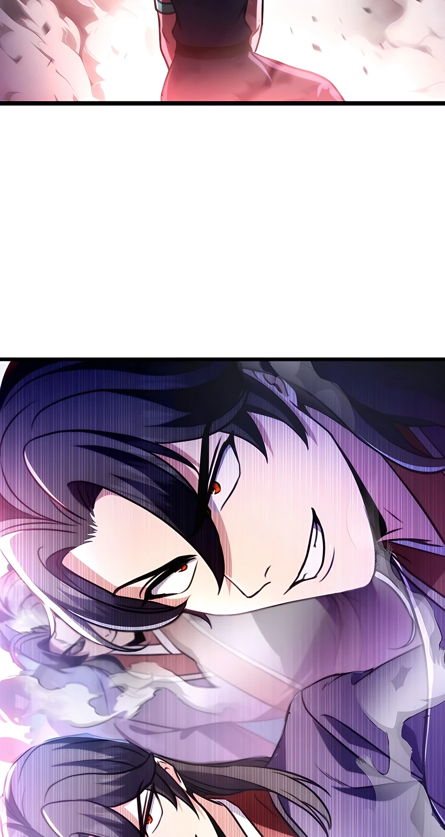 The Emperor’s Sword Chapter 27 Page 63