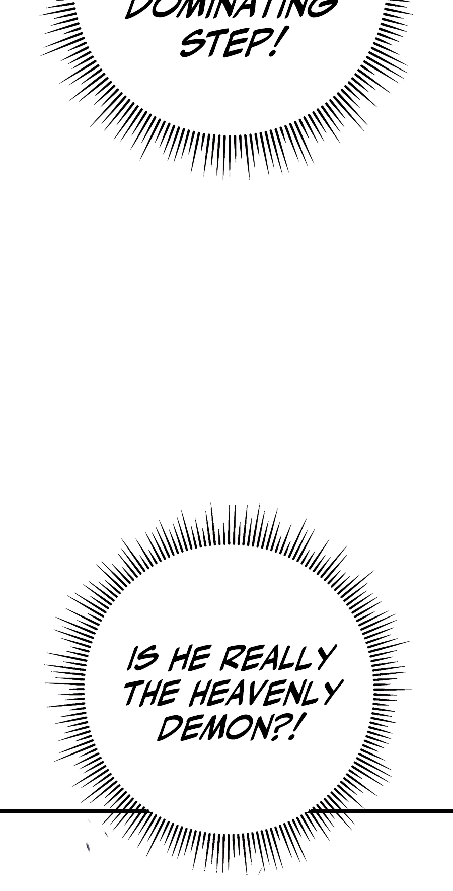 The Emperor’s Sword Chapter 27 Page 69