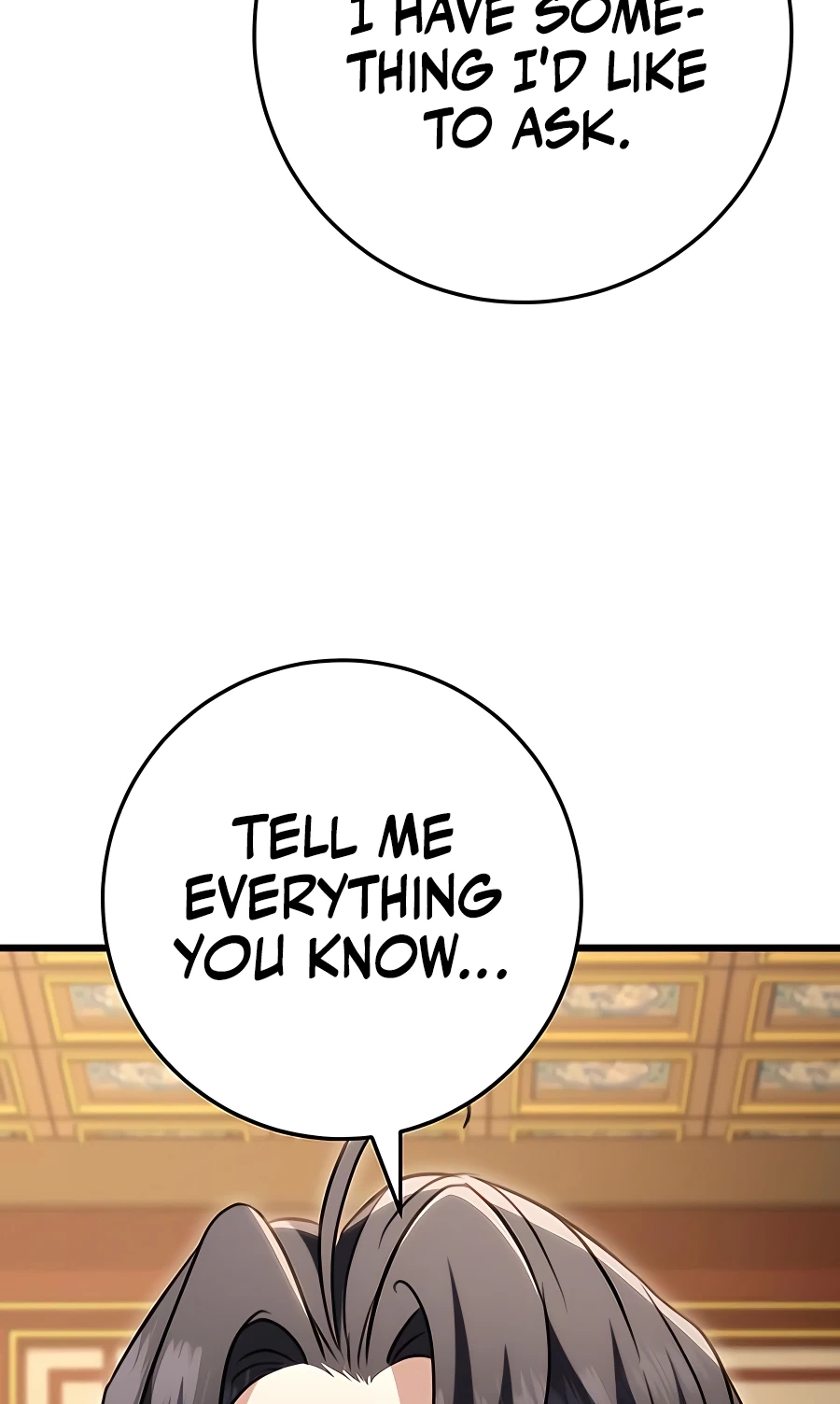 The Emperor’s Sword Chapter 27 Page 76