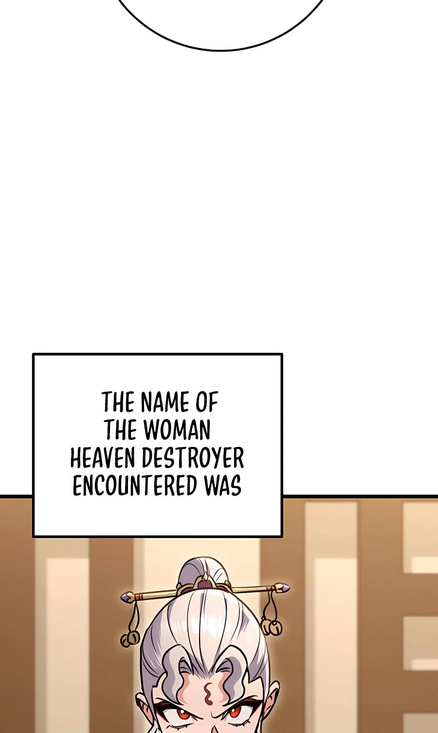 The Emperor’s Sword Chapter 27 Page 78