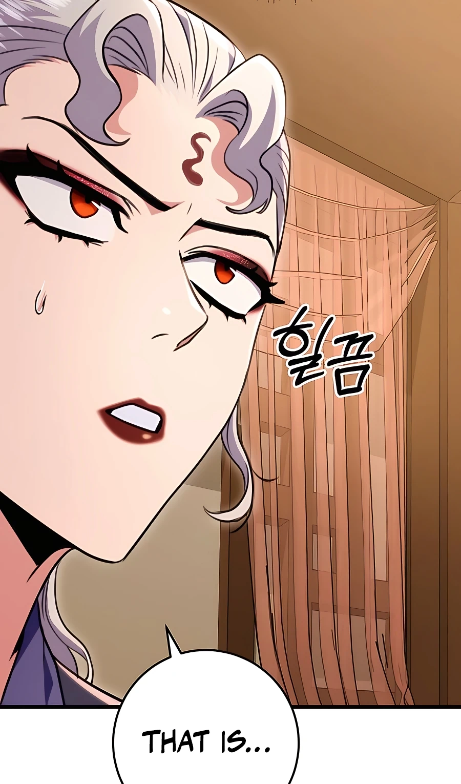 The Emperor’s Sword Chapter 27 Page 91