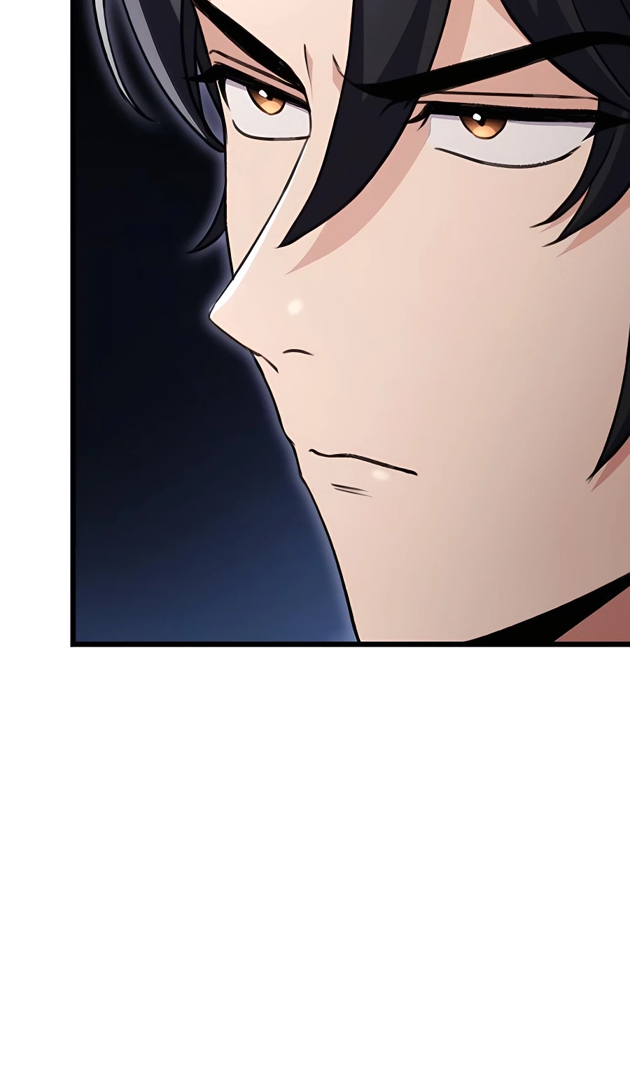 The Emperor’s Sword Chapter 27 Page 103