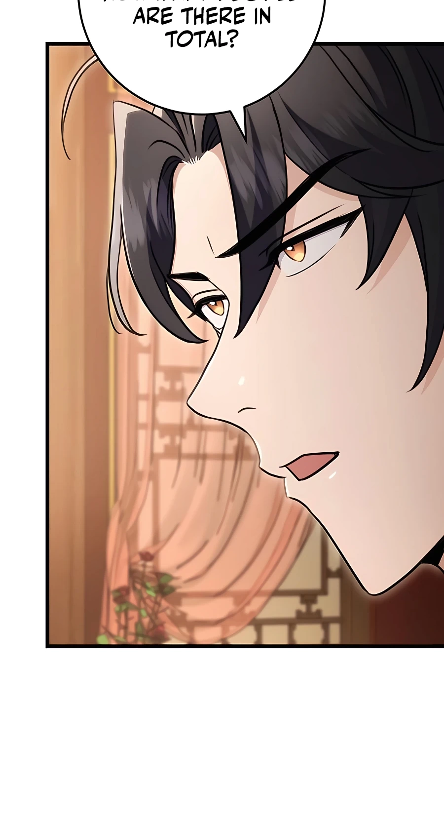 The Emperor’s Sword Chapter 27 Page 109