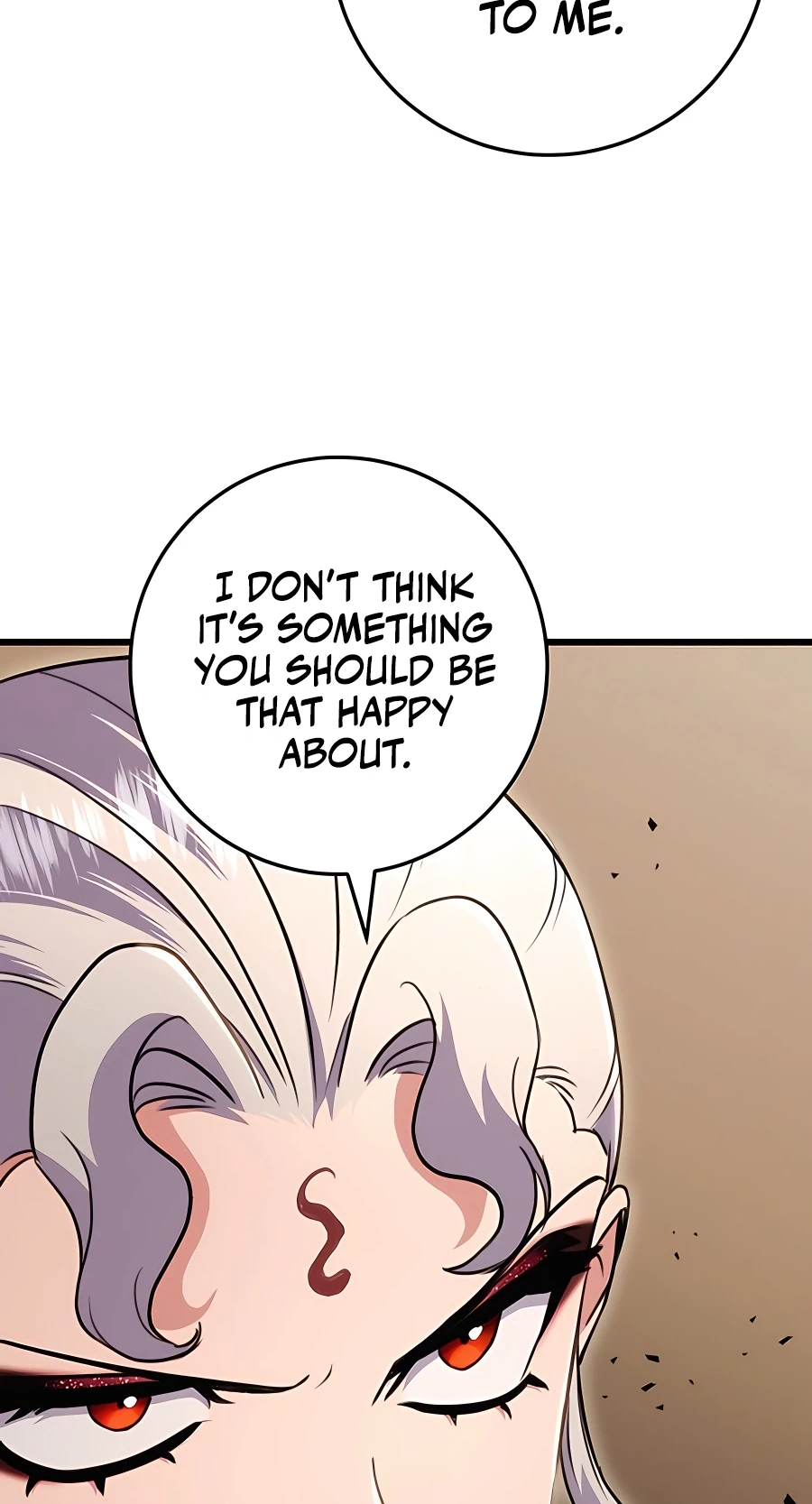 The Emperor’s Sword Chapter 27 Page 114