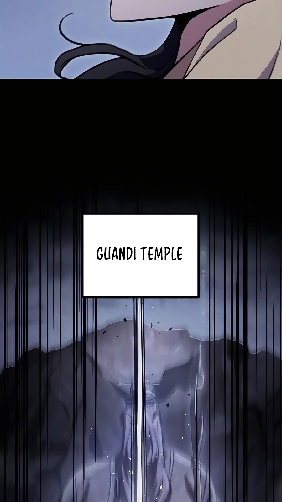 The Emperor’s Sword Chapter 49 Page 5
