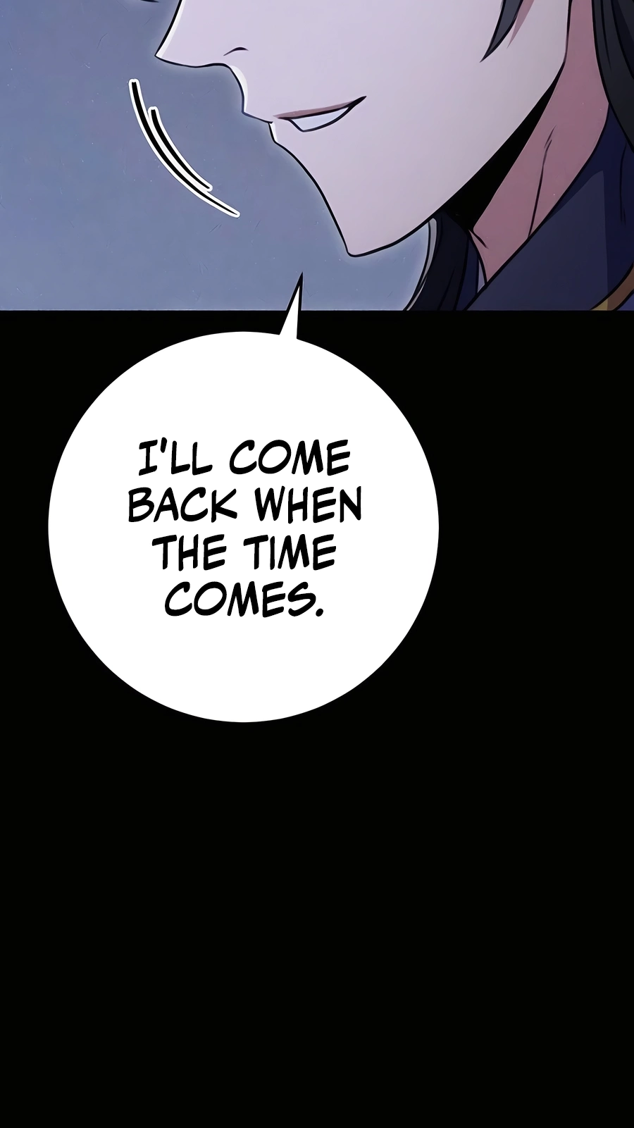 The Emperor’s Sword Chapter 49 Page 8