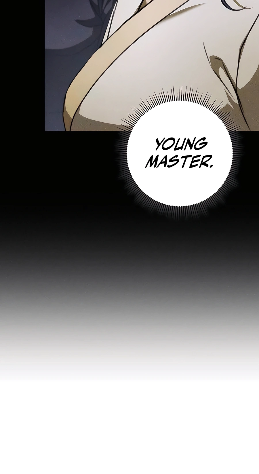 The Emperor’s Sword Chapter 49 Page 11