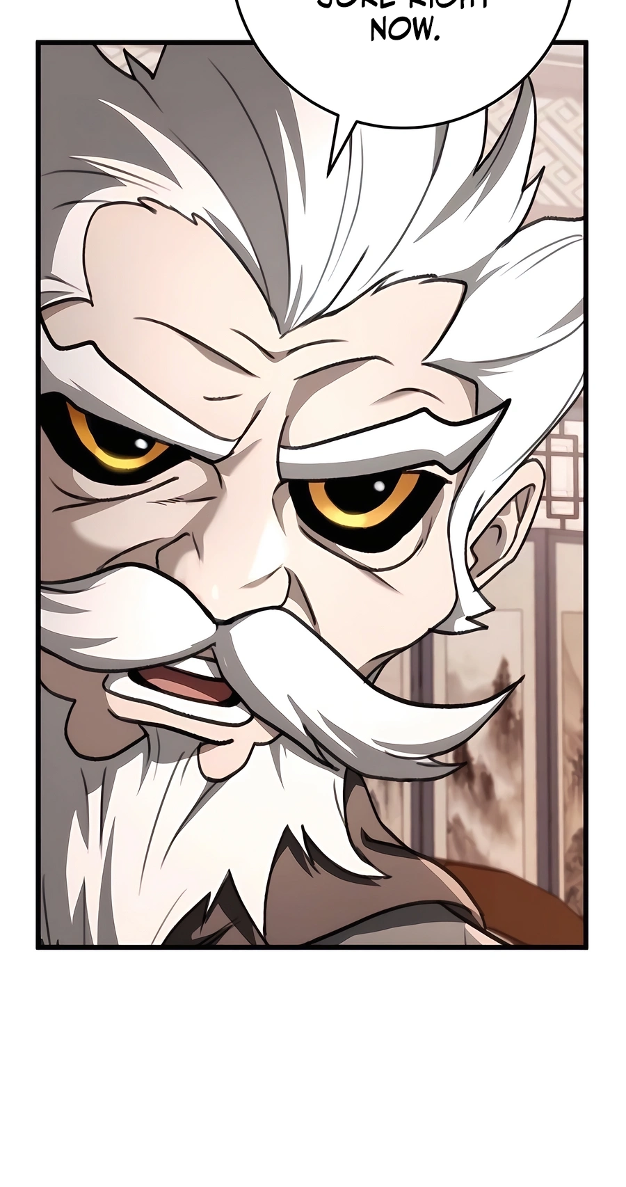 The Emperor’s Sword Chapter 49 Page 23