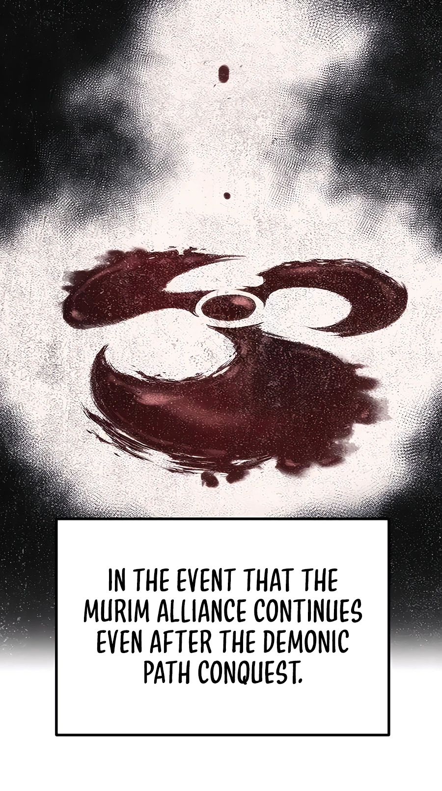The Emperor’s Sword Chapter 49 Page 31