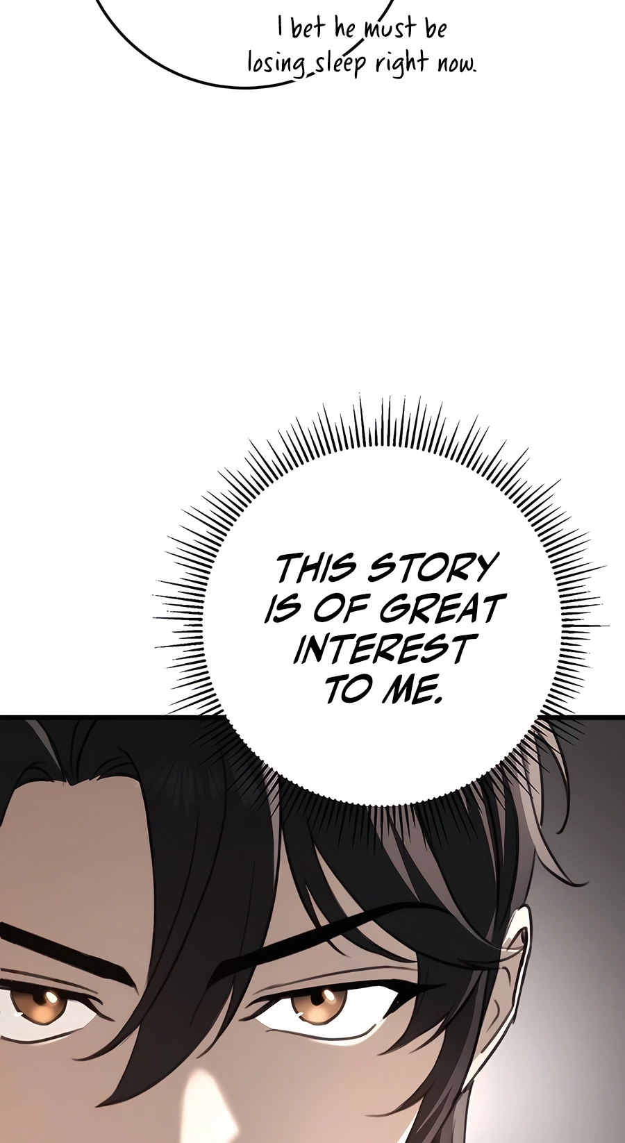 The Emperor’s Sword Chapter 49 Page 42