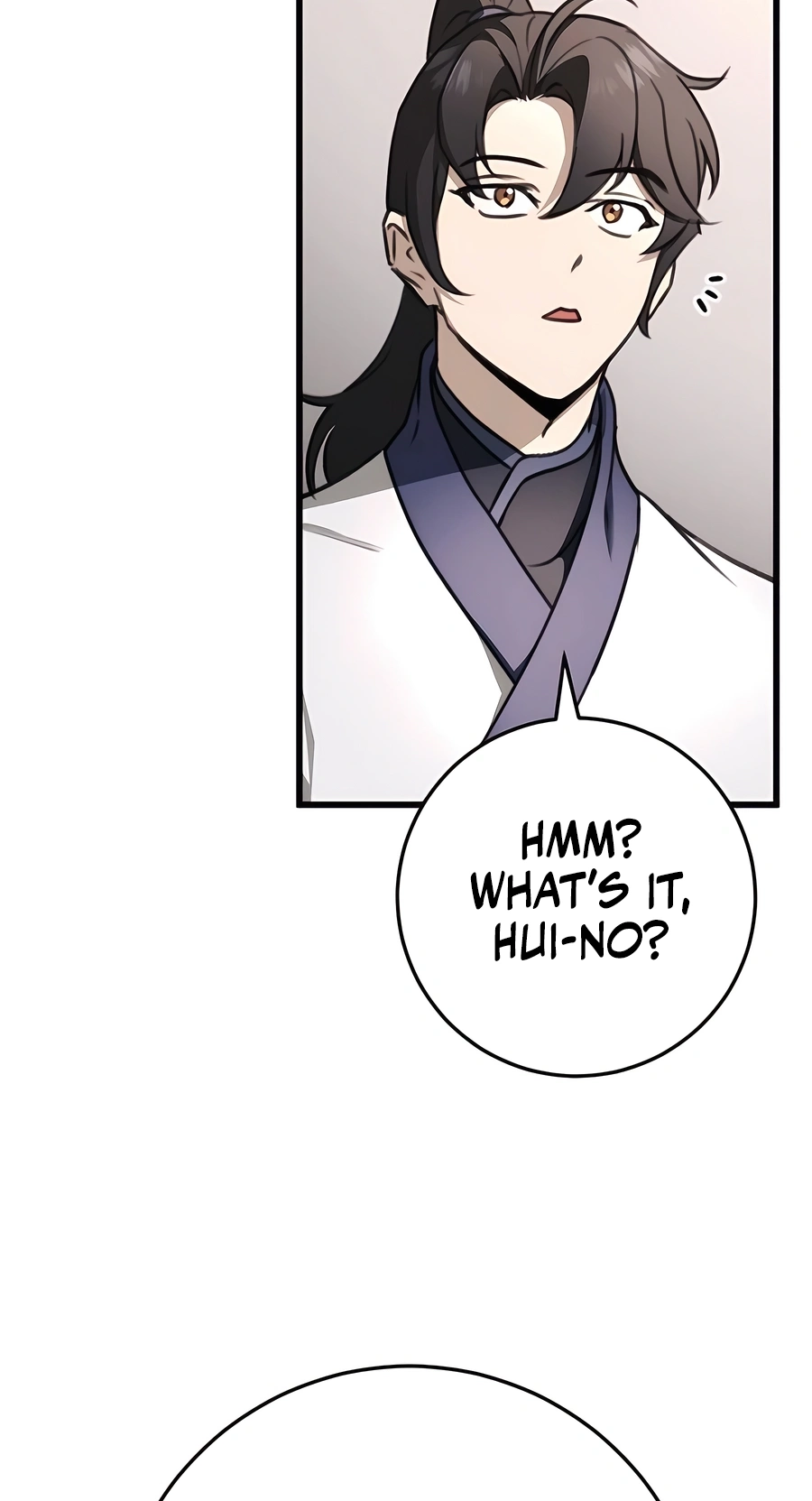 The Emperor’s Sword Chapter 49 Page 48
