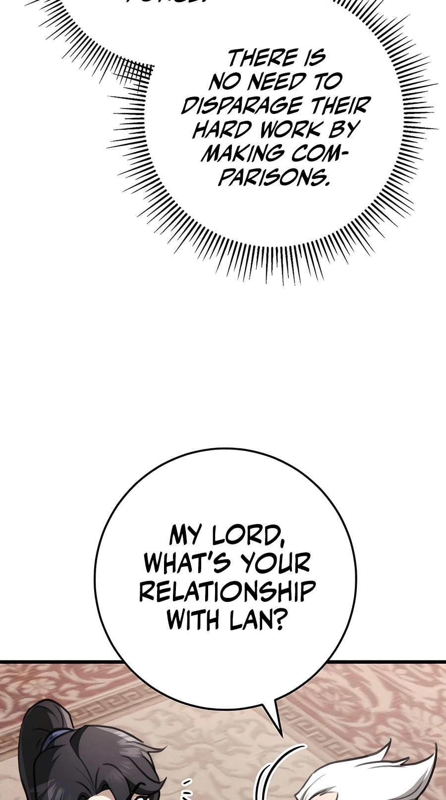 The Emperor’s Sword Chapter 49 Page 55
