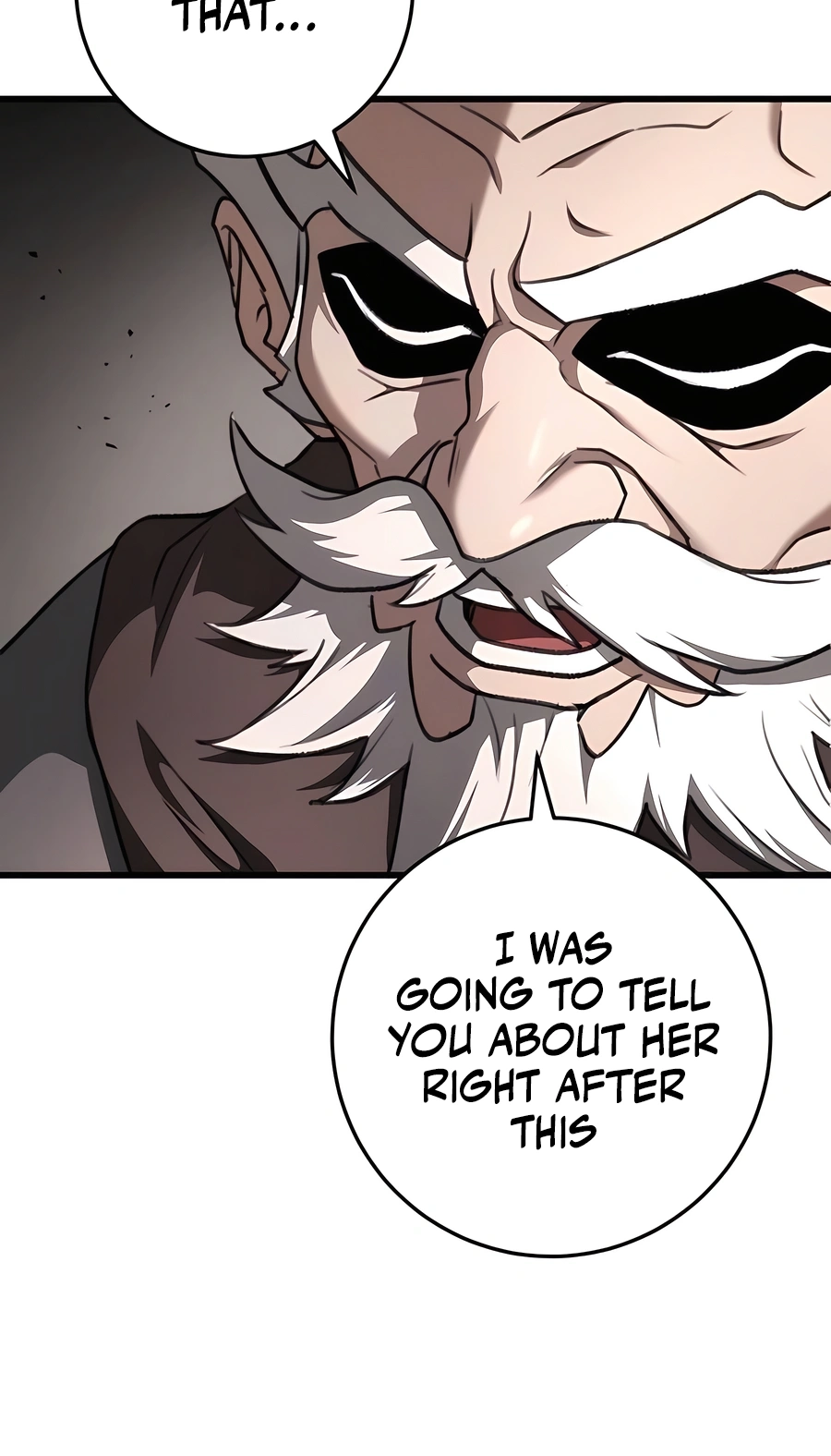 The Emperor’s Sword Chapter 49 Page 61