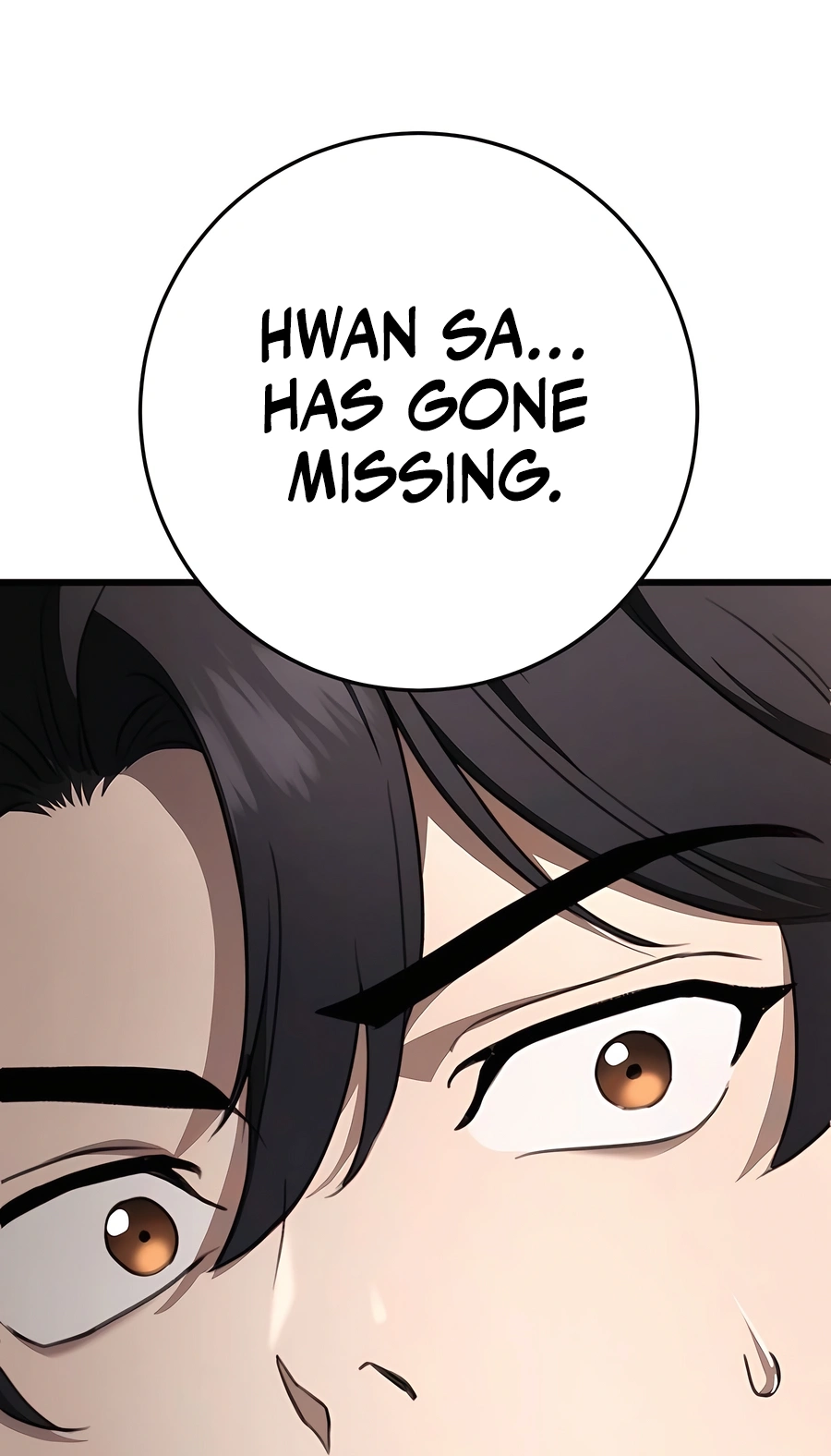 The Emperor’s Sword Chapter 49 Page 62