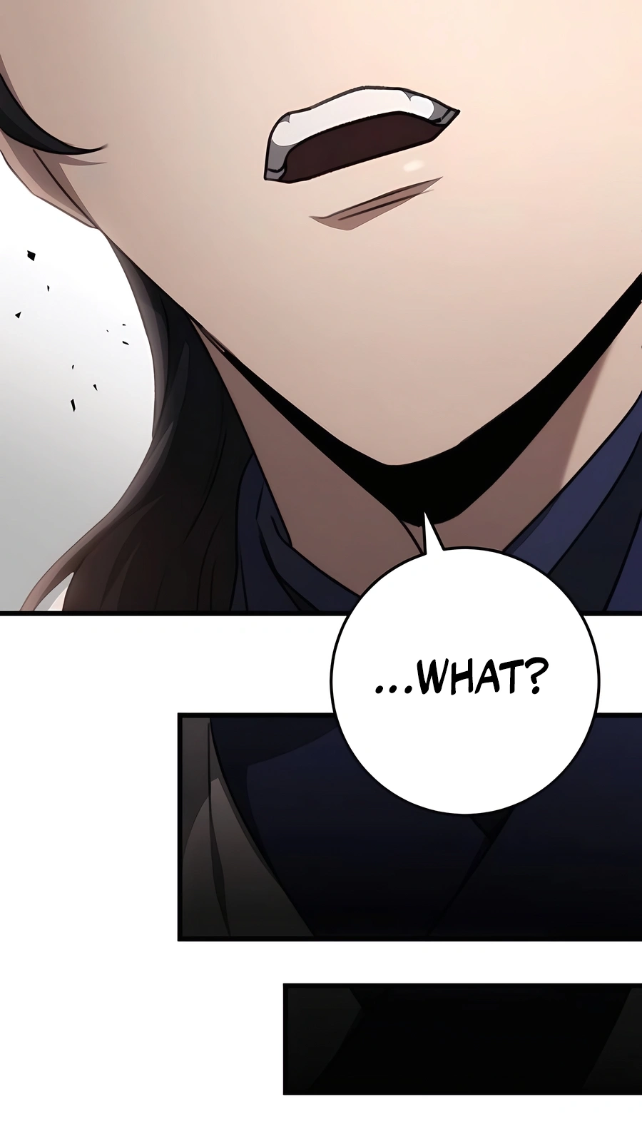 The Emperor’s Sword Chapter 49 Page 63