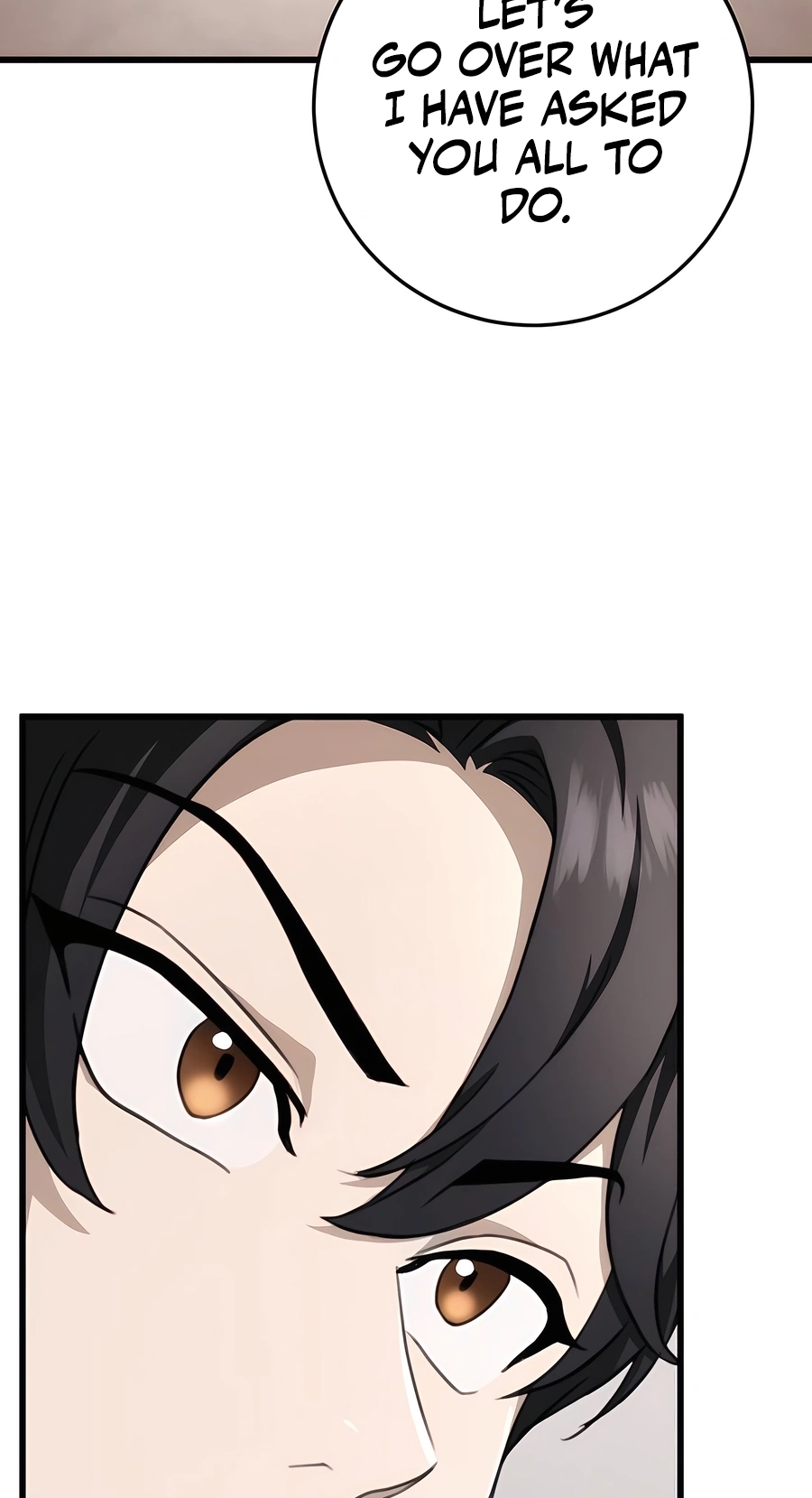 The Emperor’s Sword Chapter 49 Page 67
