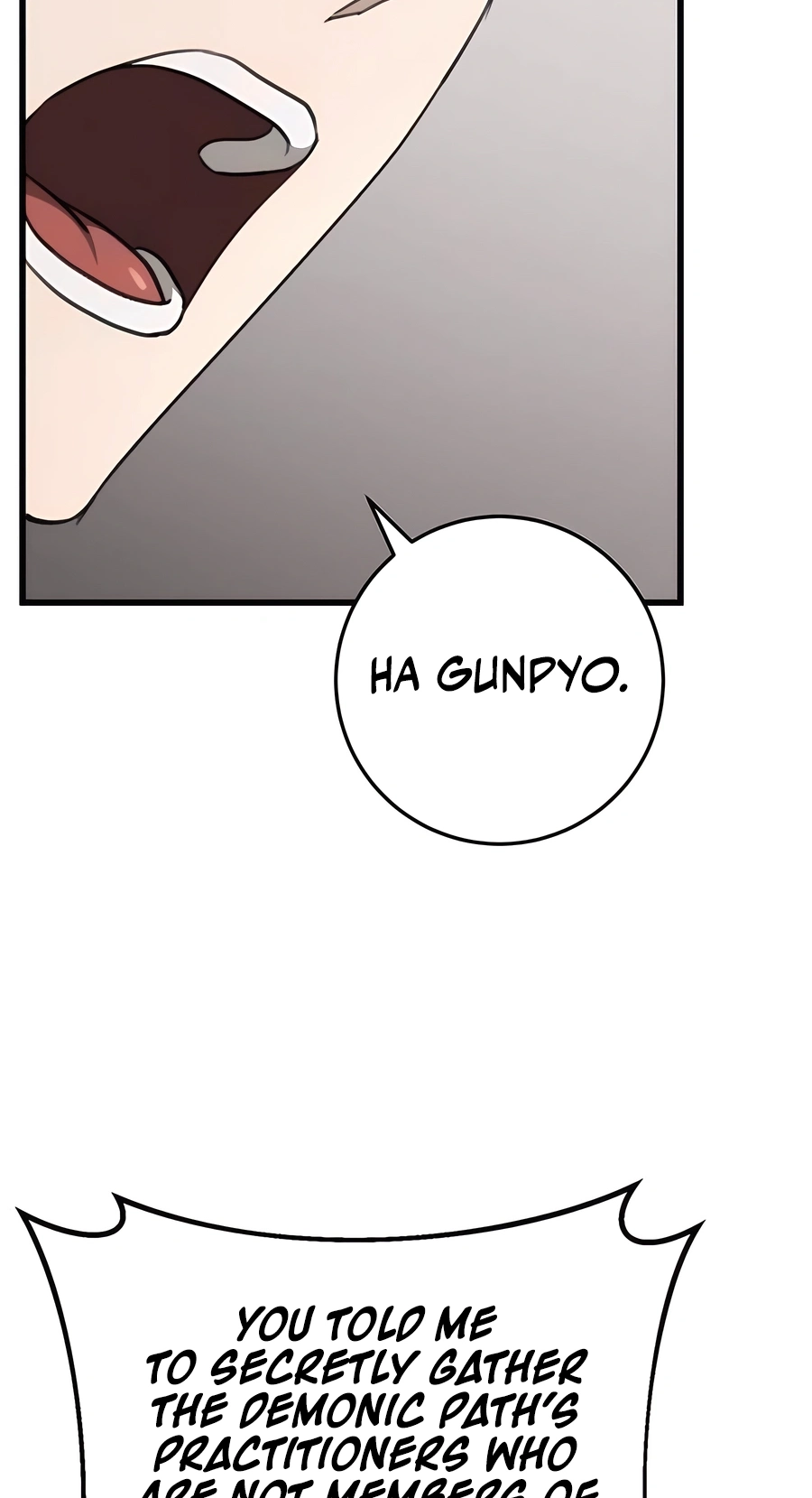 The Emperor’s Sword Chapter 49 Page 68