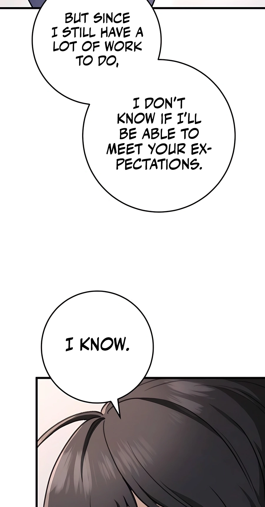 The Emperor’s Sword Chapter 49 Page 84