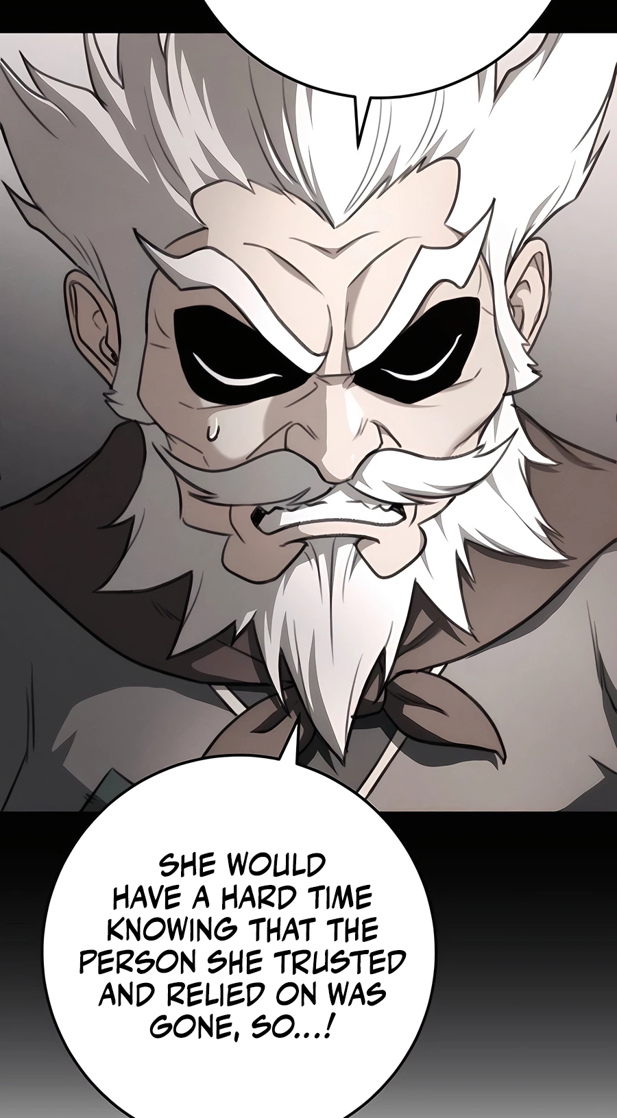 The Emperor’s Sword Chapter 49 Page 88
