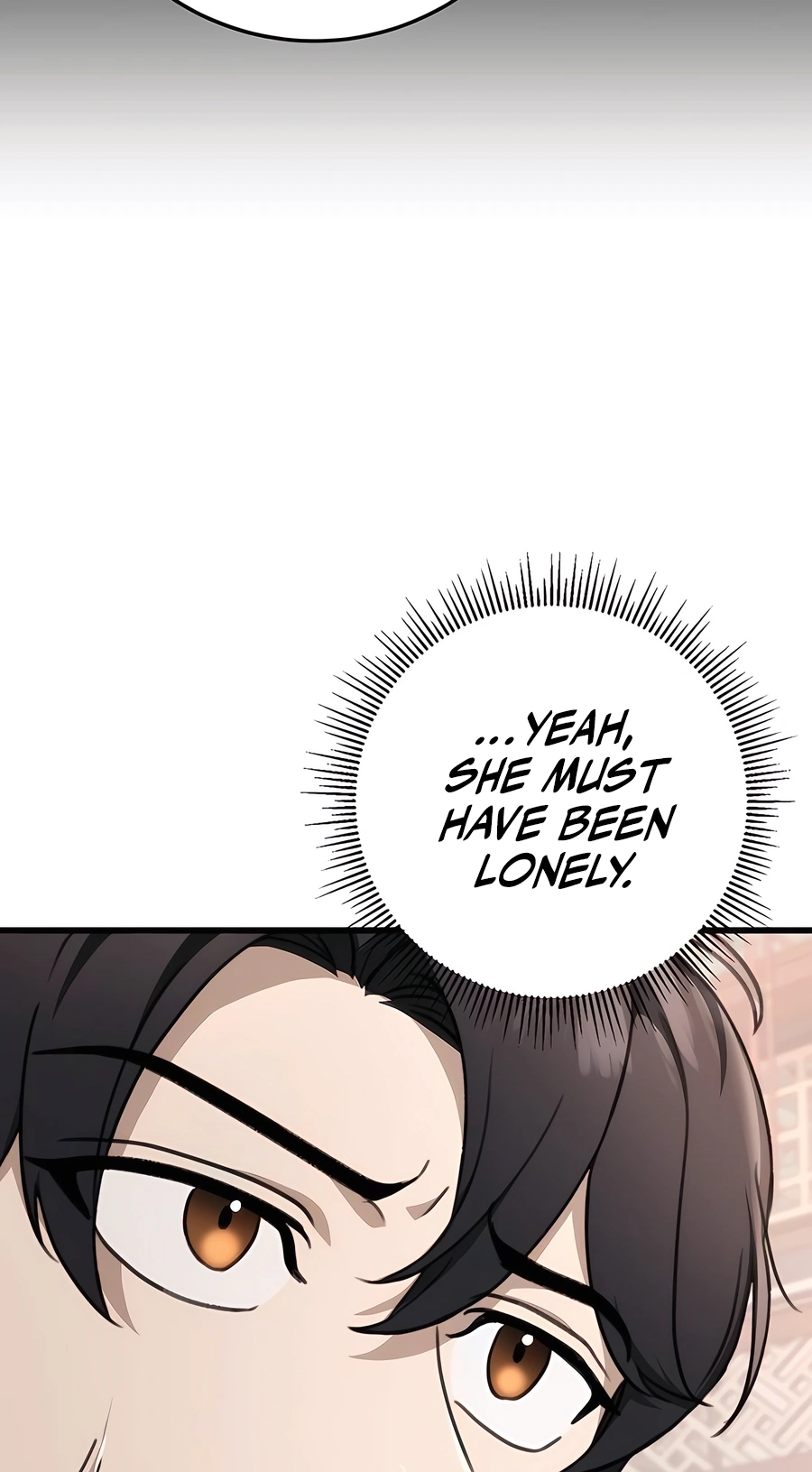 The Emperor’s Sword Chapter 49 Page 89