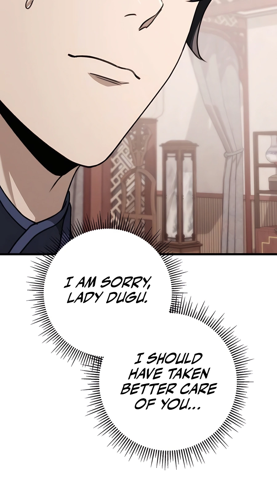 The Emperor’s Sword Chapter 49 Page 90