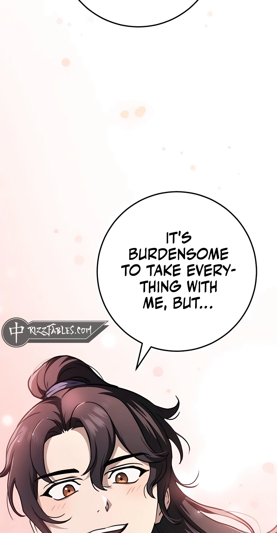 The Emperor’s Sword Chapter 49 Page 97
